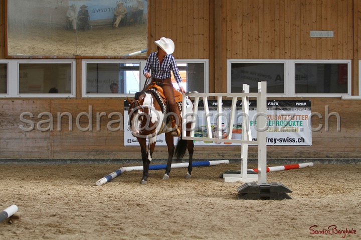 27-APHA OT_010.jpg